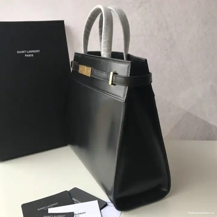 Fashionreps Bags YSL 208B570010 0629
